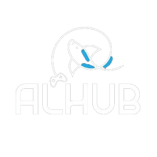 Jury Member AL HUB | الهَب