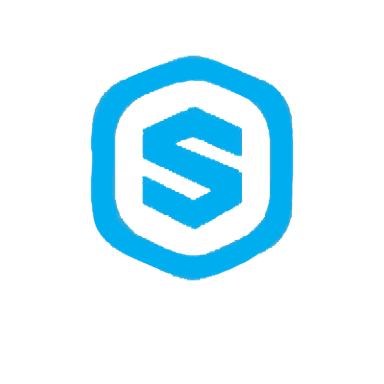 Jury Member SAMDEV STUDIO