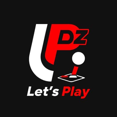 Jury Member LET'S PLAY DZ