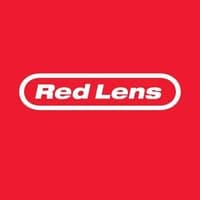 Jury Member RED LENS