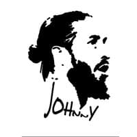 Jury Member JOHNNY DZ GAME | فهد