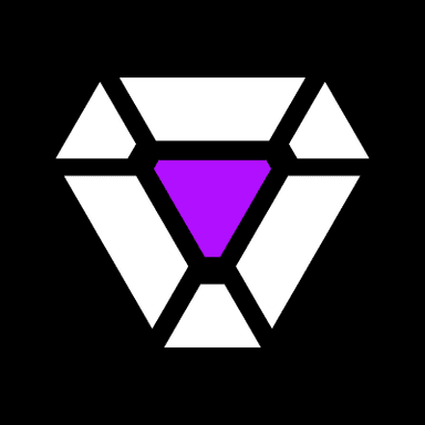 Jury Member Insider Gaming