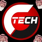 Jury Member Game Tech