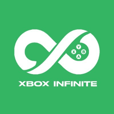 Jury Member Xbox Infinite