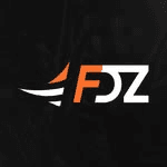 Jury Member FDZ Algeria