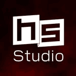 Jury Member Hicosoft Studio