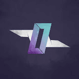 Jury Member DZ Community