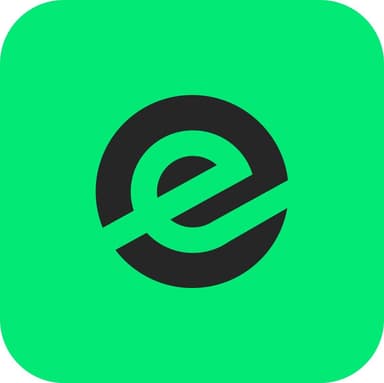 Jury Member EASY HARDWARE